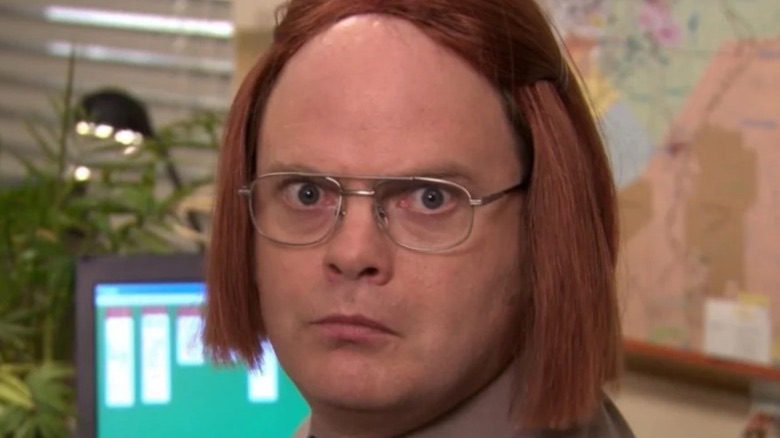 Dwight_