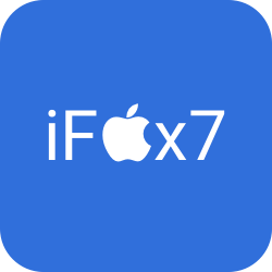 iFox7
