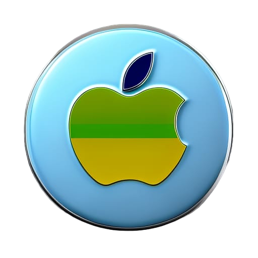 Profil de l’utilisateur :brieuc193