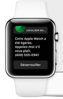 Fichier chargé par un client