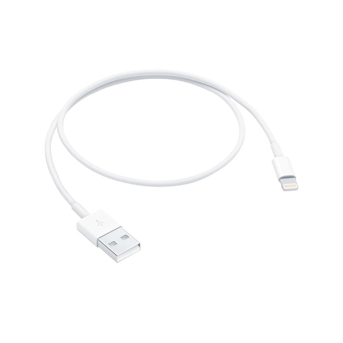 iPhone en USB-C : que va-t-il arriver aux anciens accessoires Apple ?