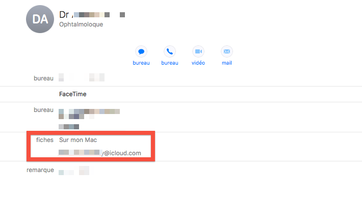 Fichier chargé par un client