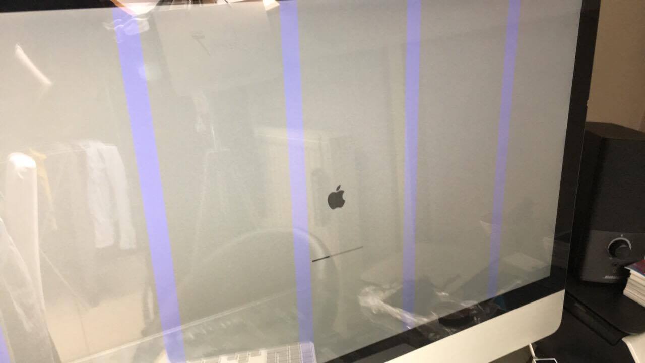 Fichier chargé par un client