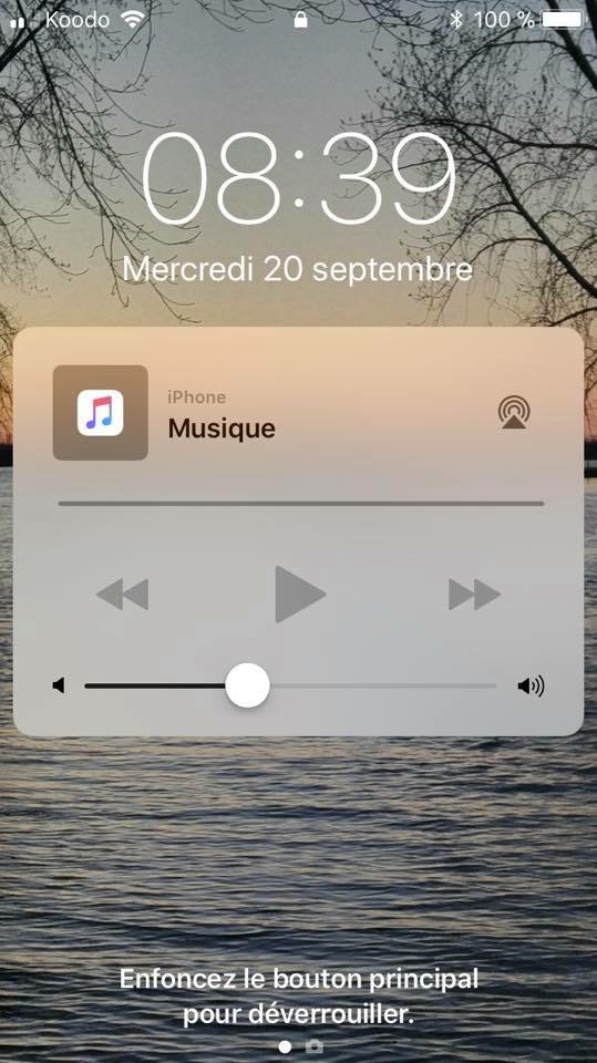 Fichier chargé par un client