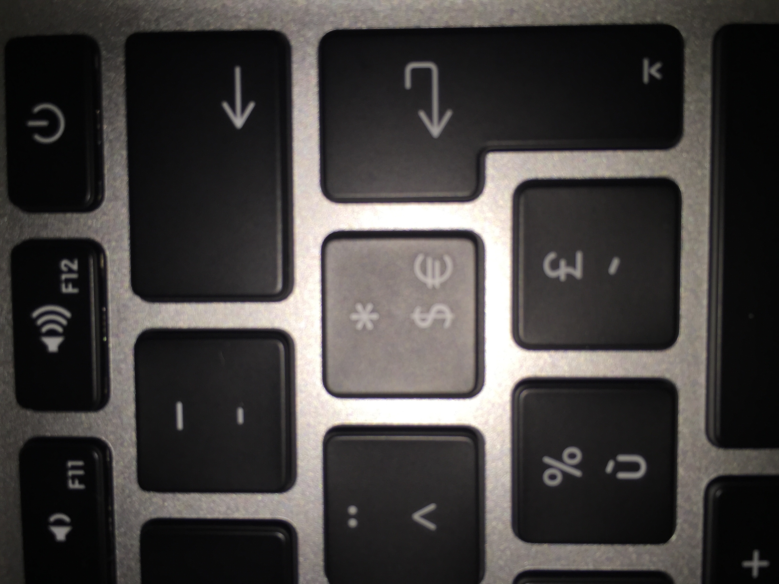 Fichier chargé par un client