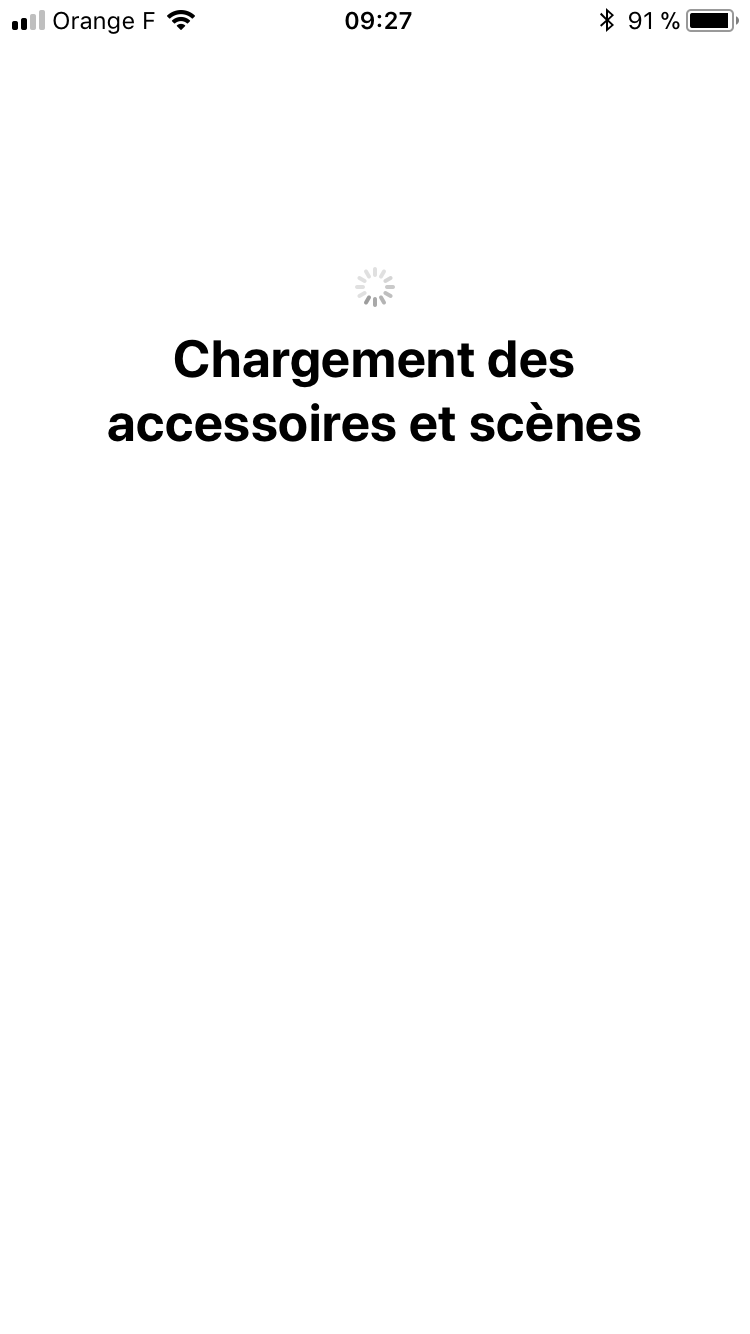 Fichier chargé par un client