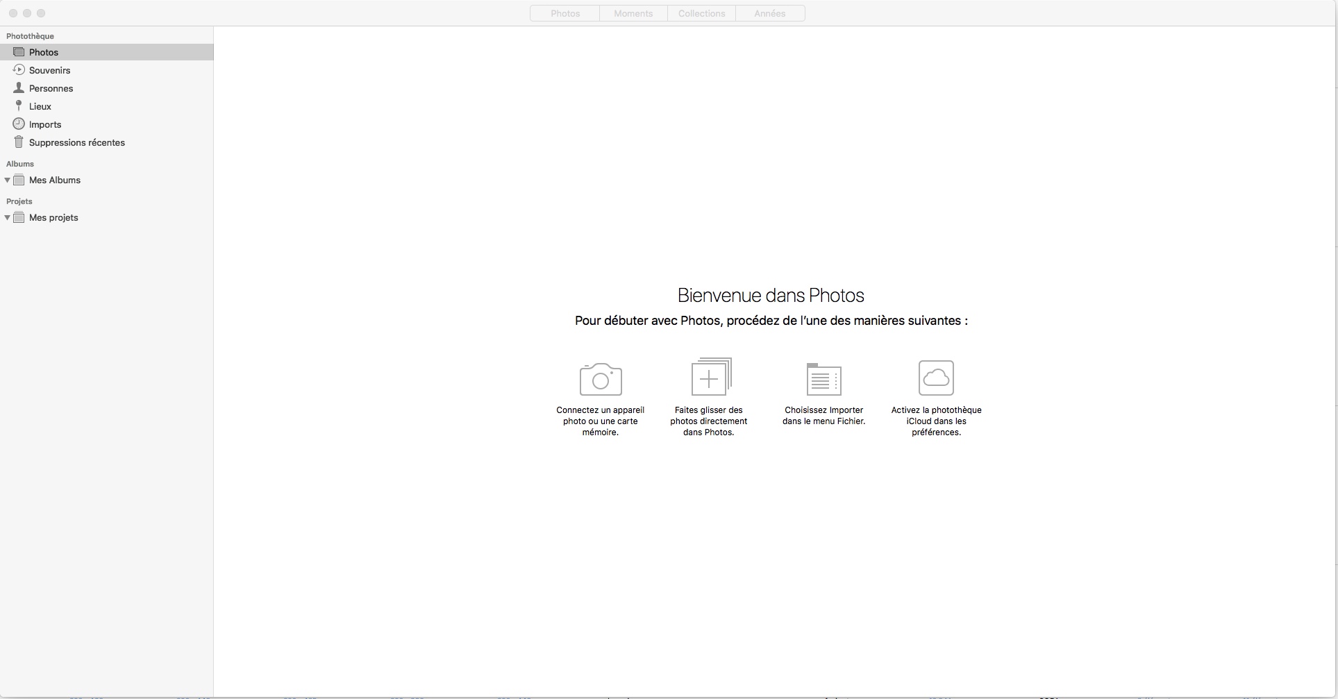 Fichier chargé par un client
