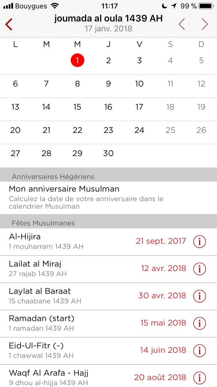 Fichier chargé par un client