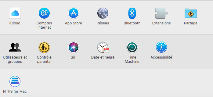 Fichier chargé par un client