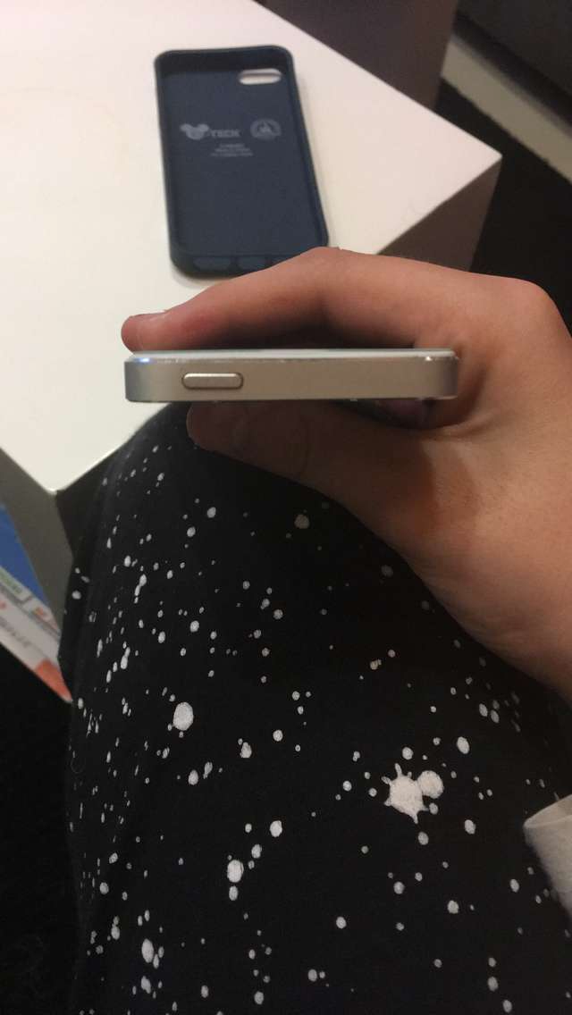 Fichier chargé par un client