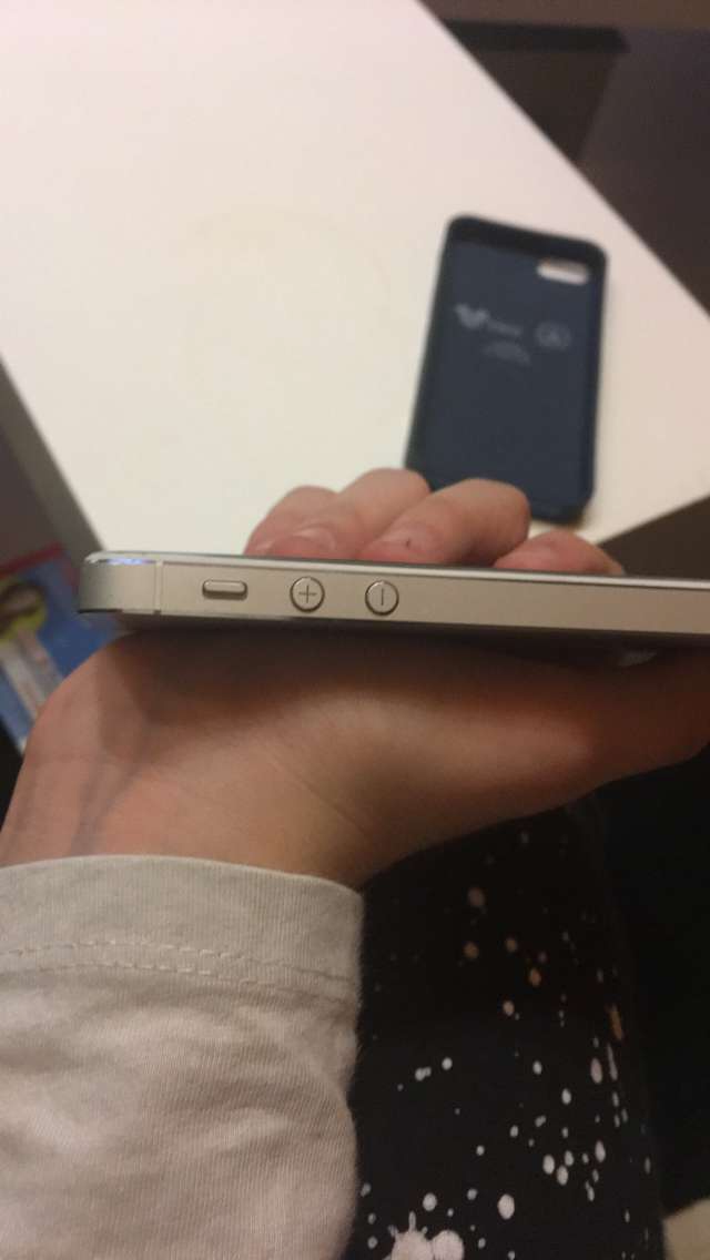 Fichier chargé par un client