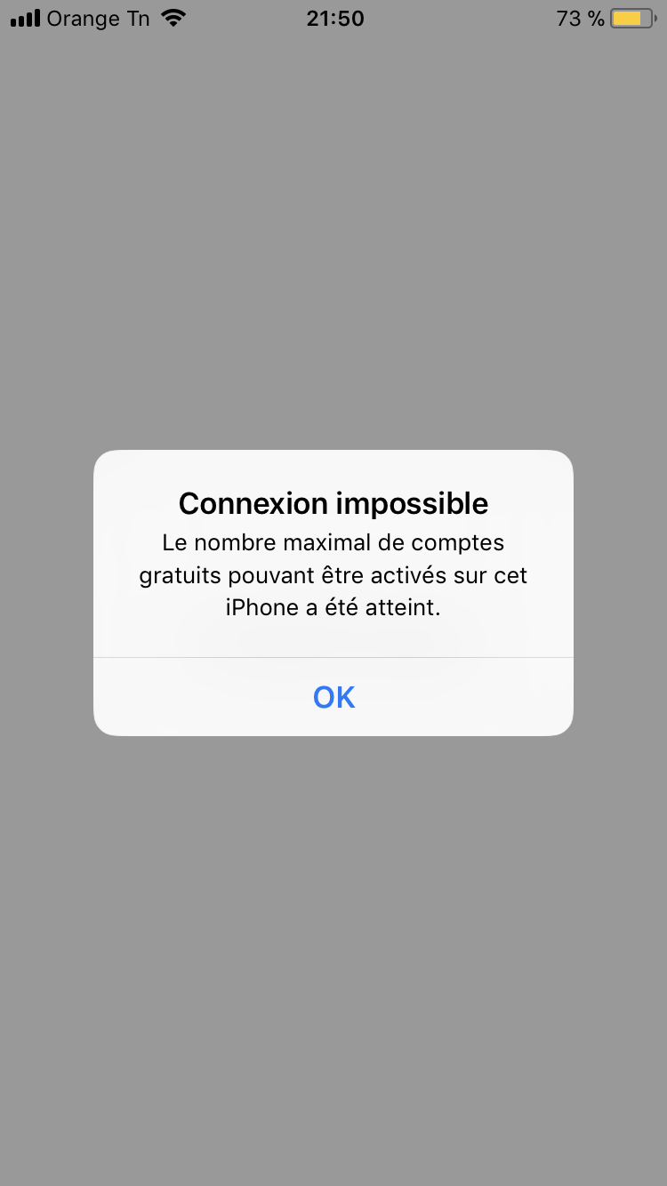 Fichier chargé par un client