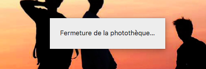 Fichier chargé par un client