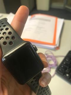 Fichier chargé par un client