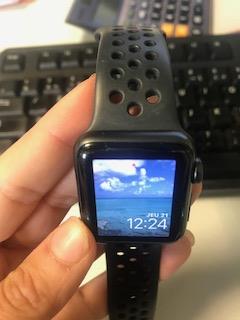 Fichier chargé par un client