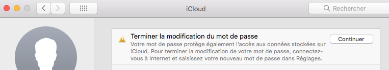 Fichier chargé par un client