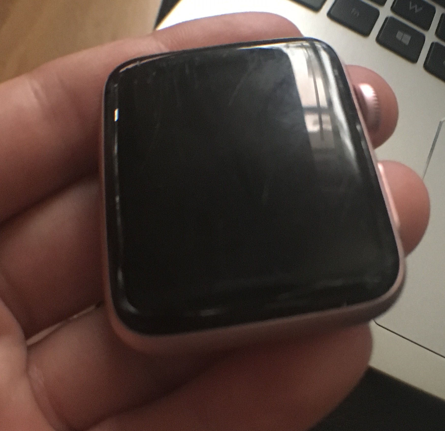 Fichier chargé par un client