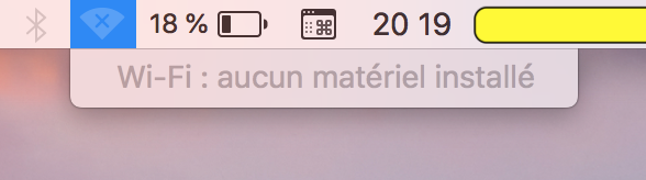 Fichier chargé par un client