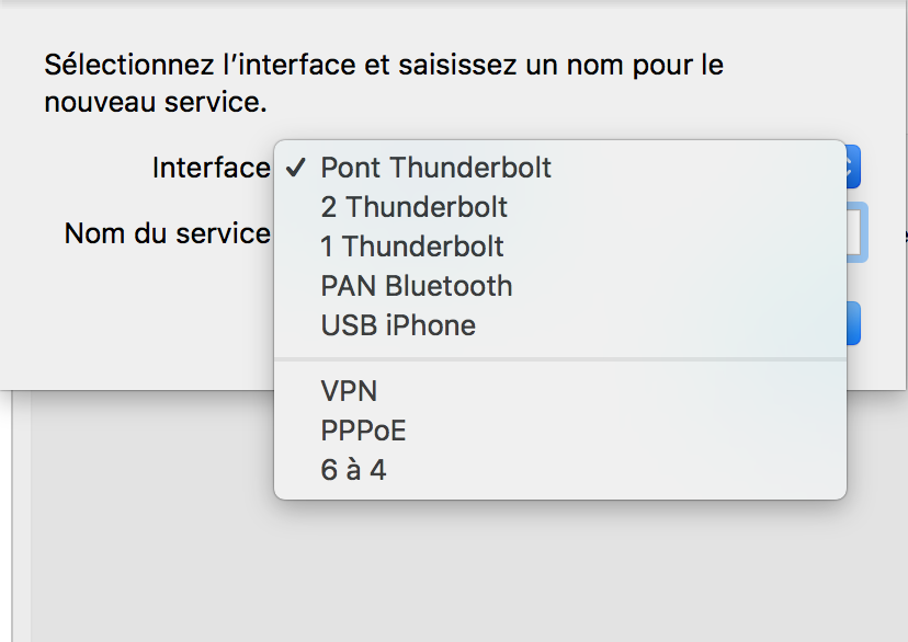 Fichier chargé par un client