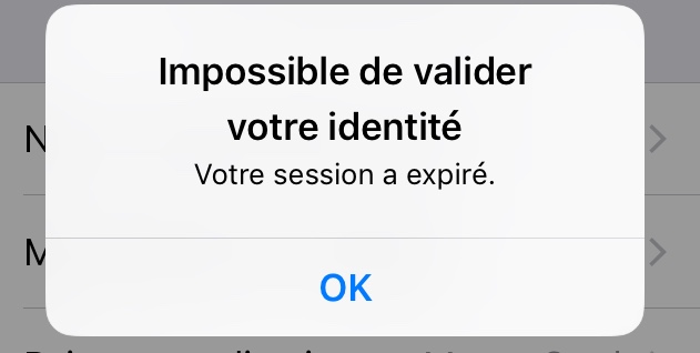Fichier chargé par un client