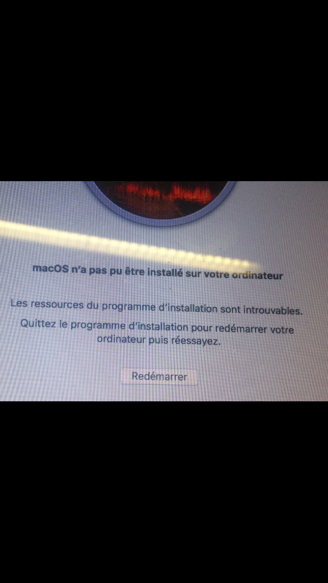 Fichier chargé par un client