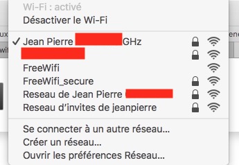 Fichier chargé par un client