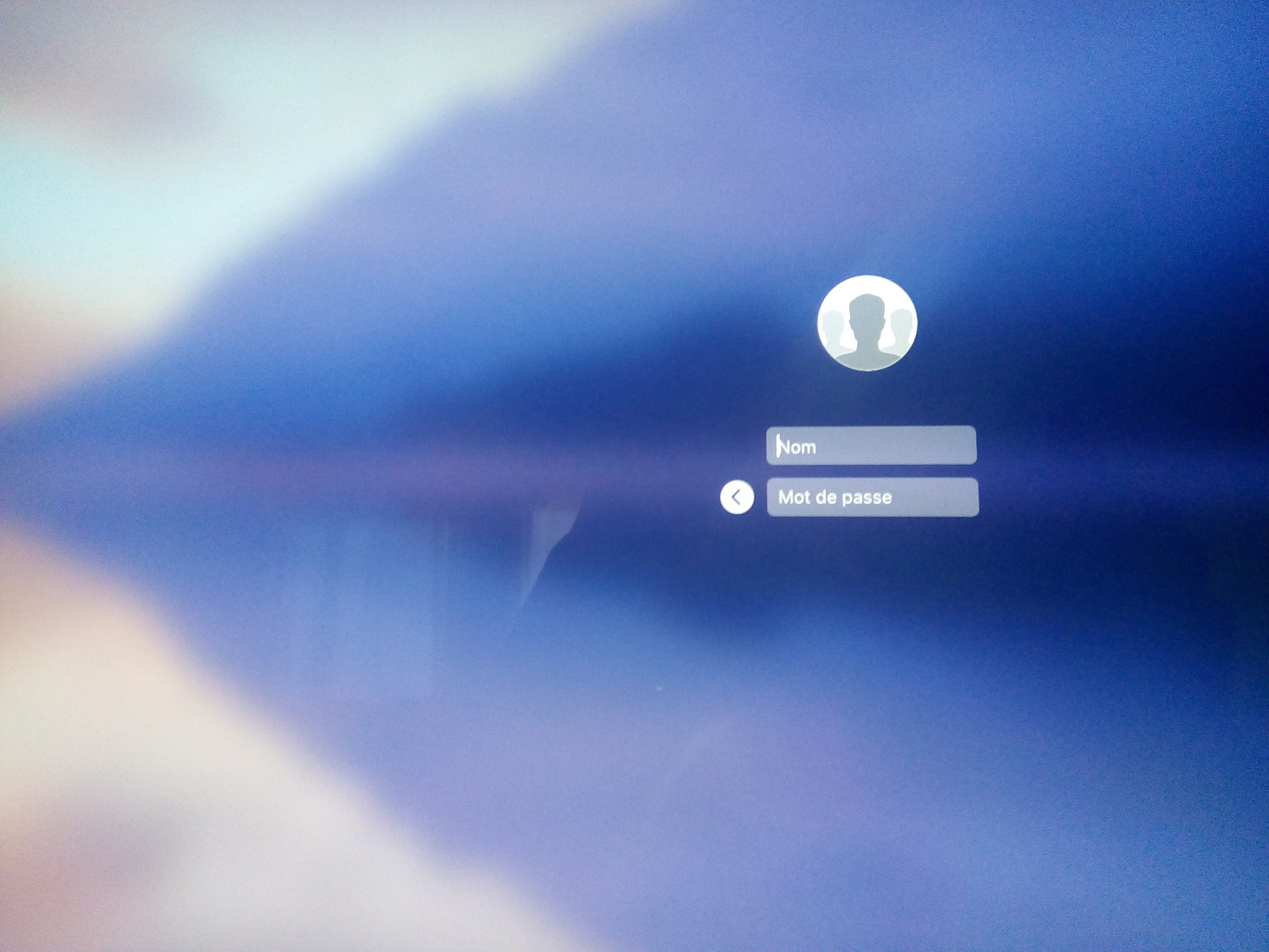 Fichier chargé par un client