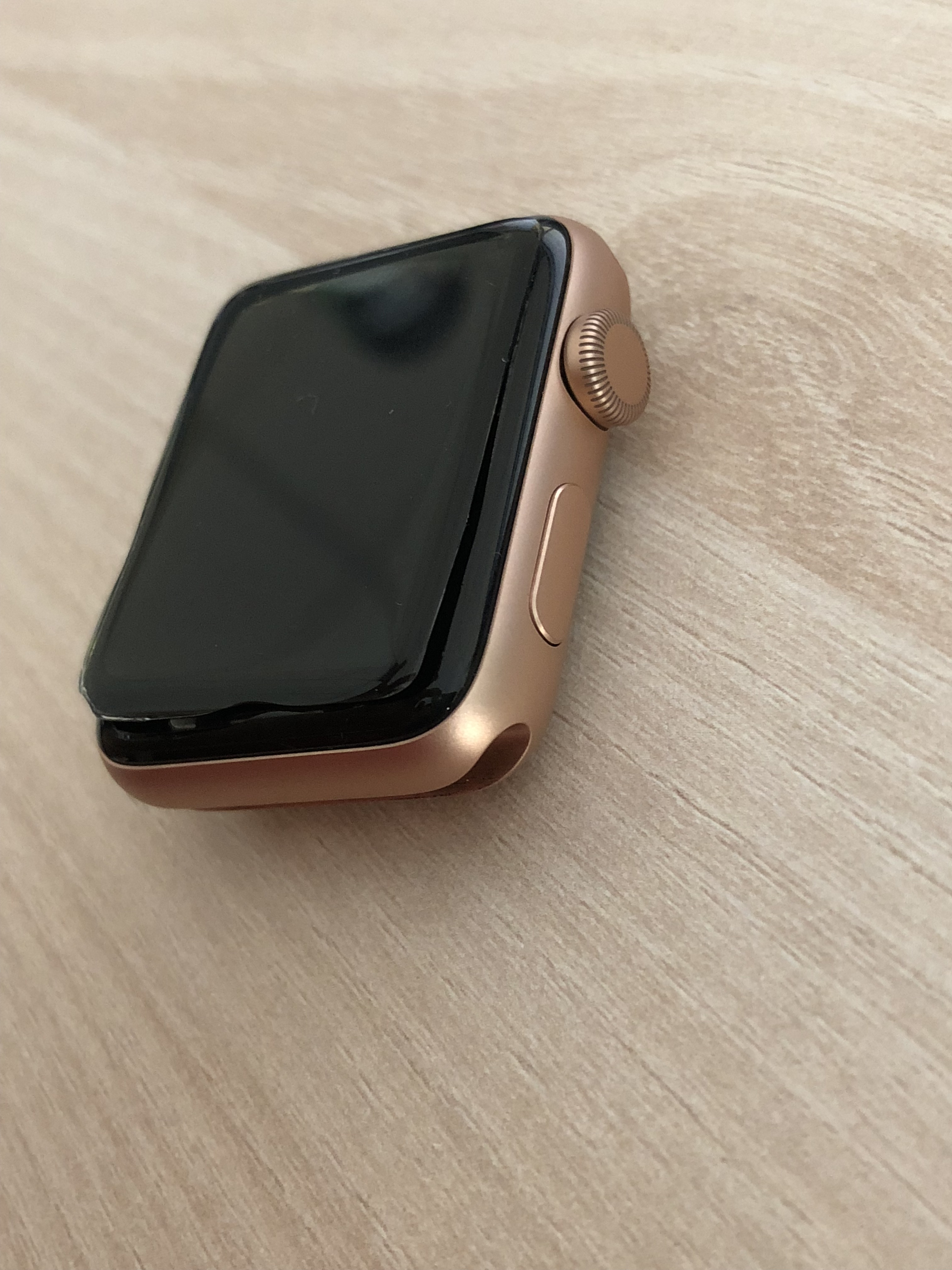 Fichier chargé par un client