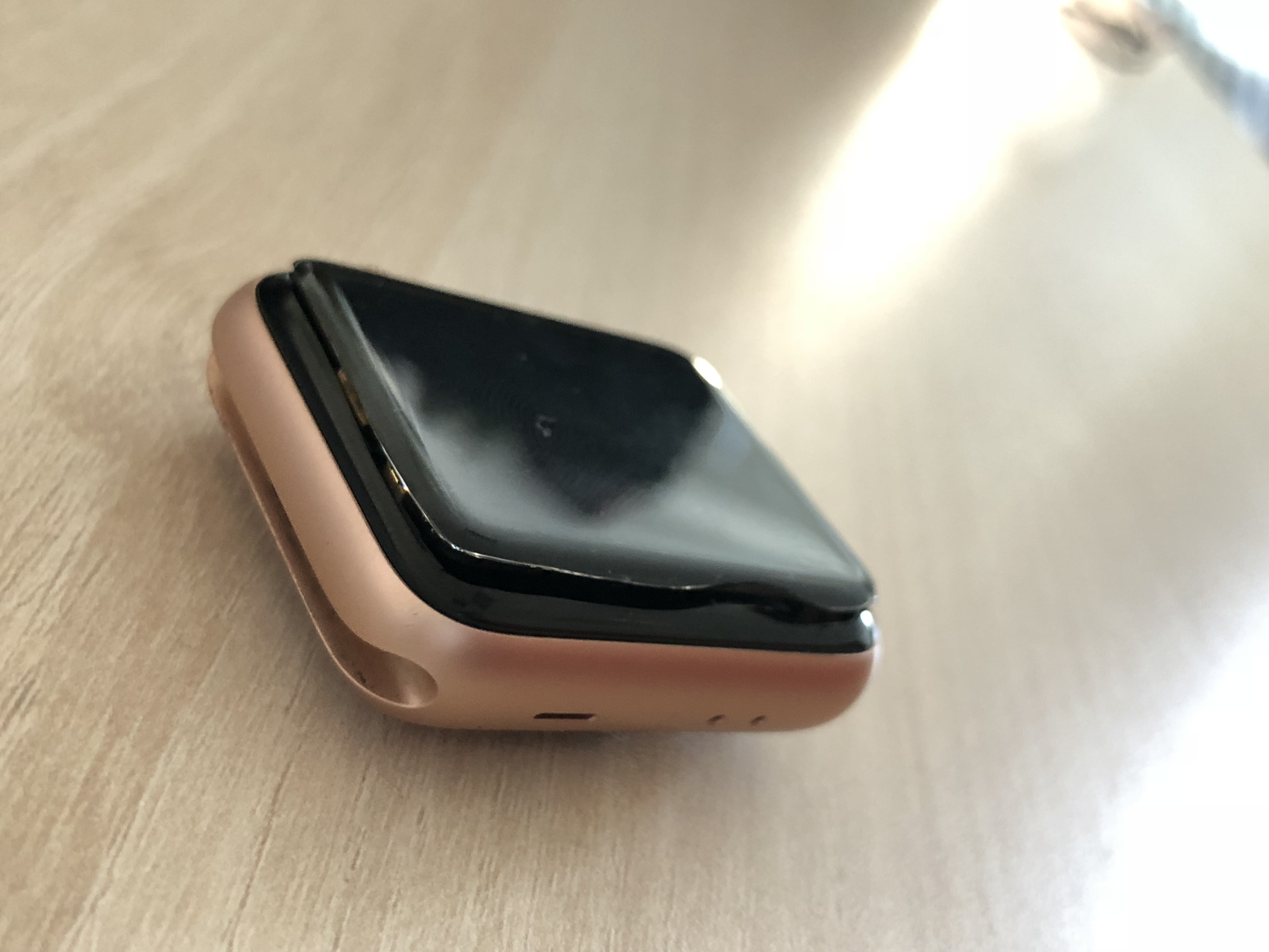 Fichier chargé par un client