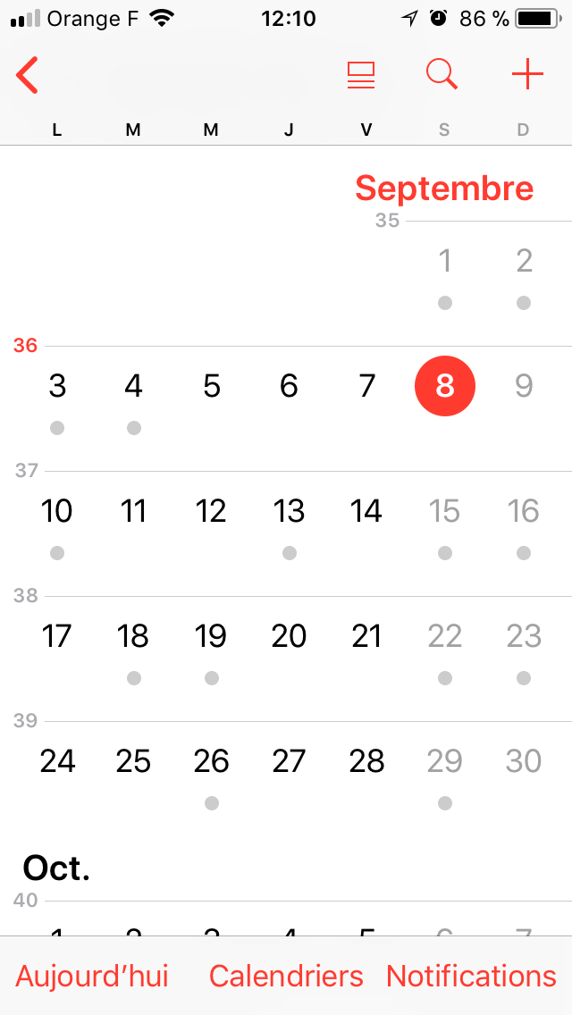 Fichier chargé par un client