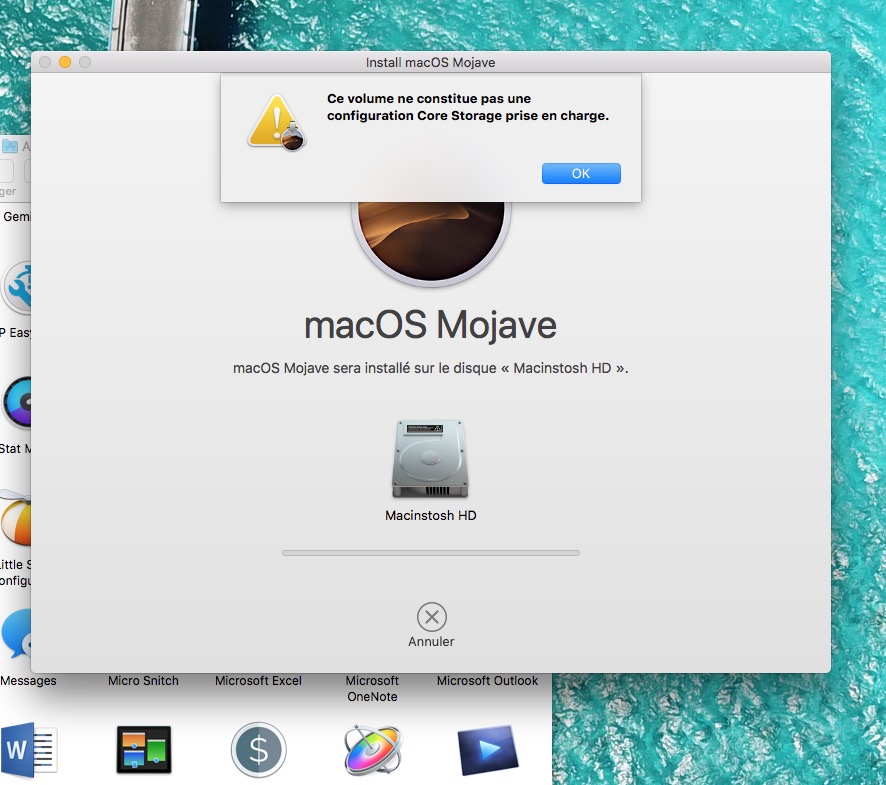Fichier chargé par un client