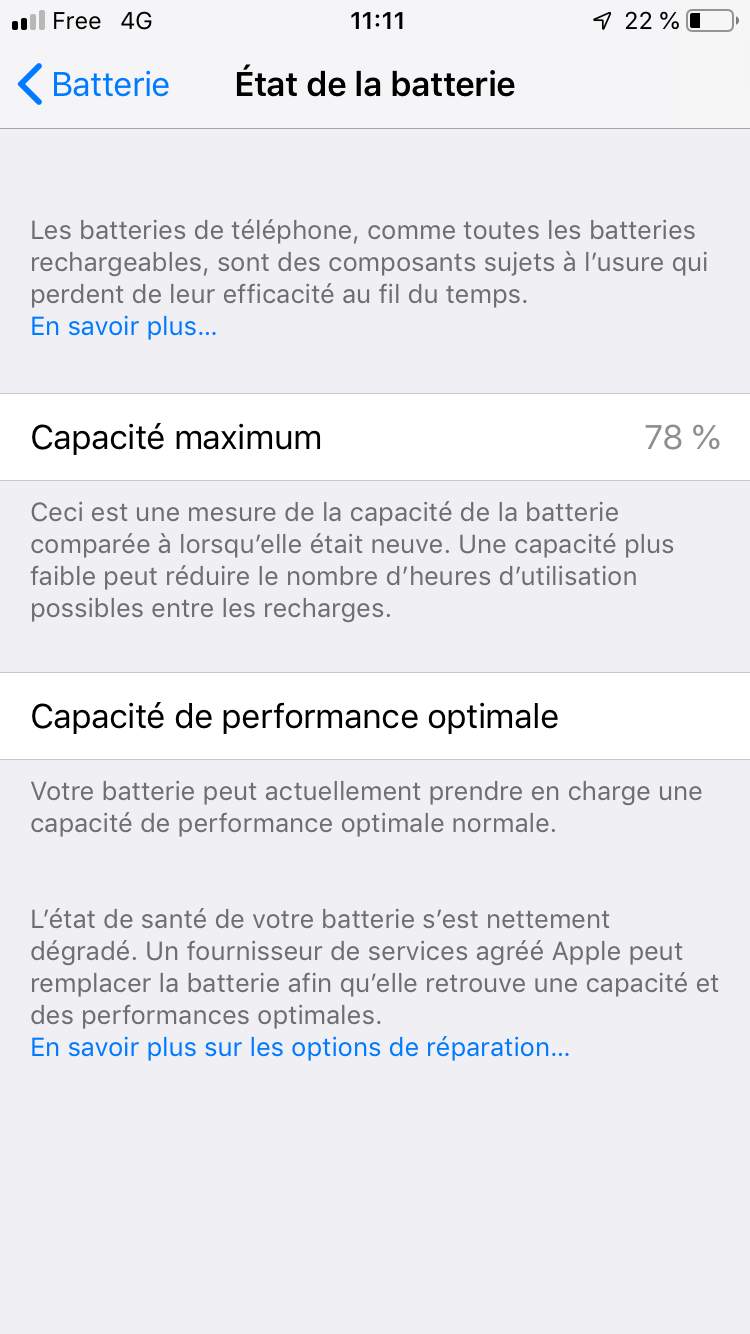 Fichier chargé par un client