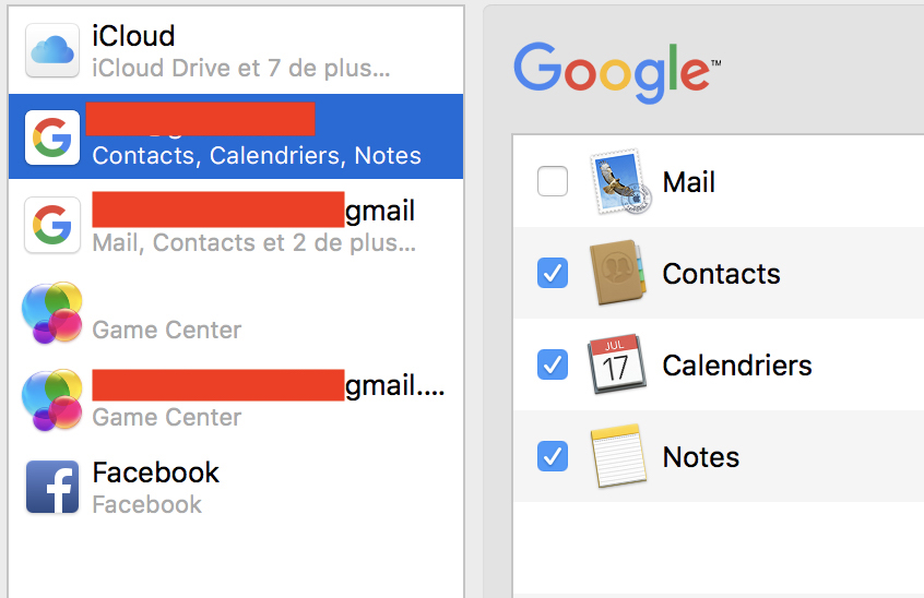 Fichier chargé par un client