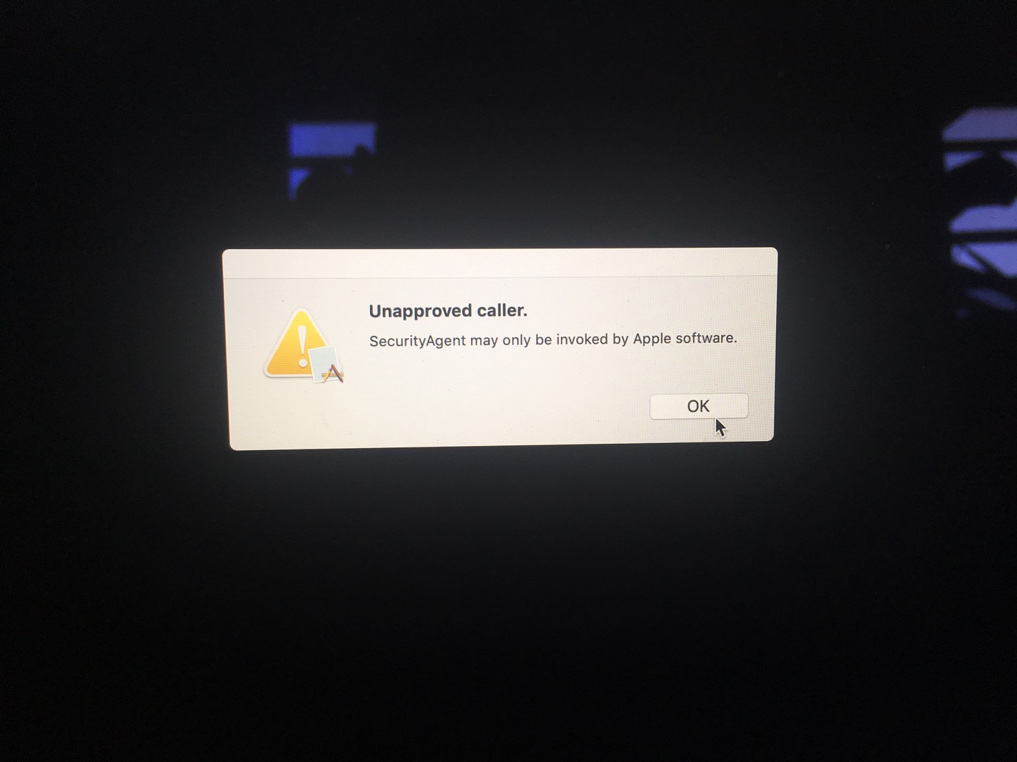 Fichier chargé par un client