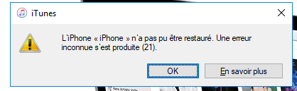 Fichier chargé par un client