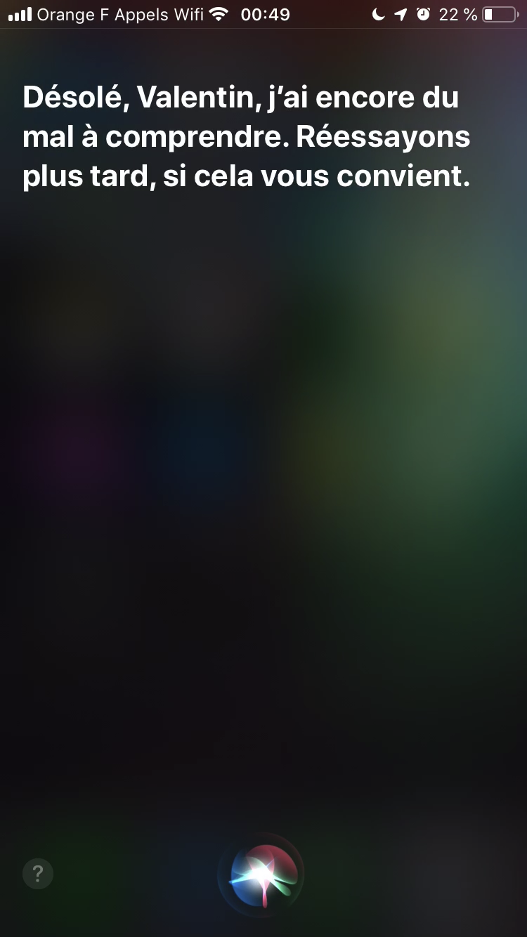 Fichier chargé par un client