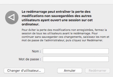 Fichier chargé par un client