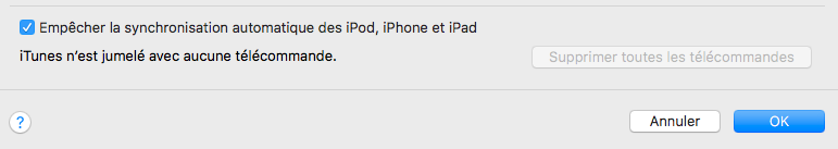 Fichier chargé par un client