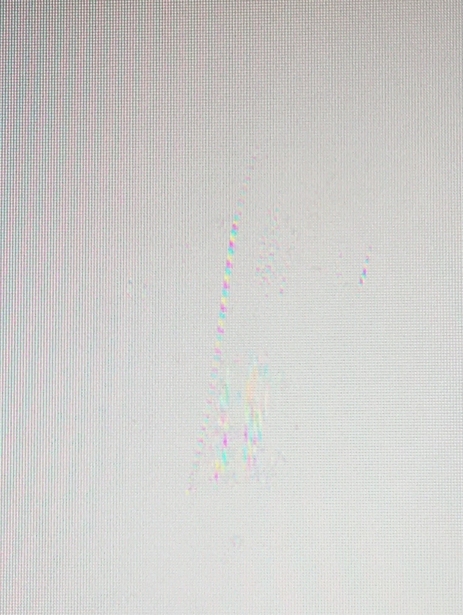 Fichier chargé par un client