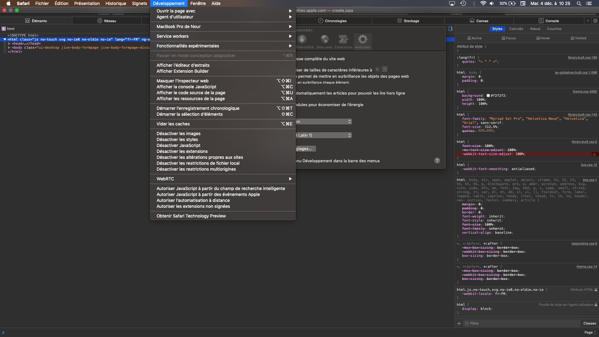 Fichier chargé par un client