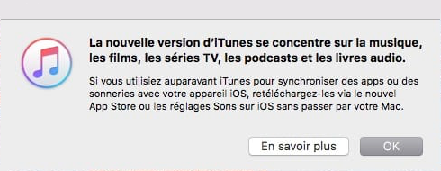 Fichier chargé par un client