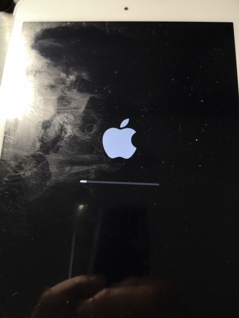 Fichier chargé par un client