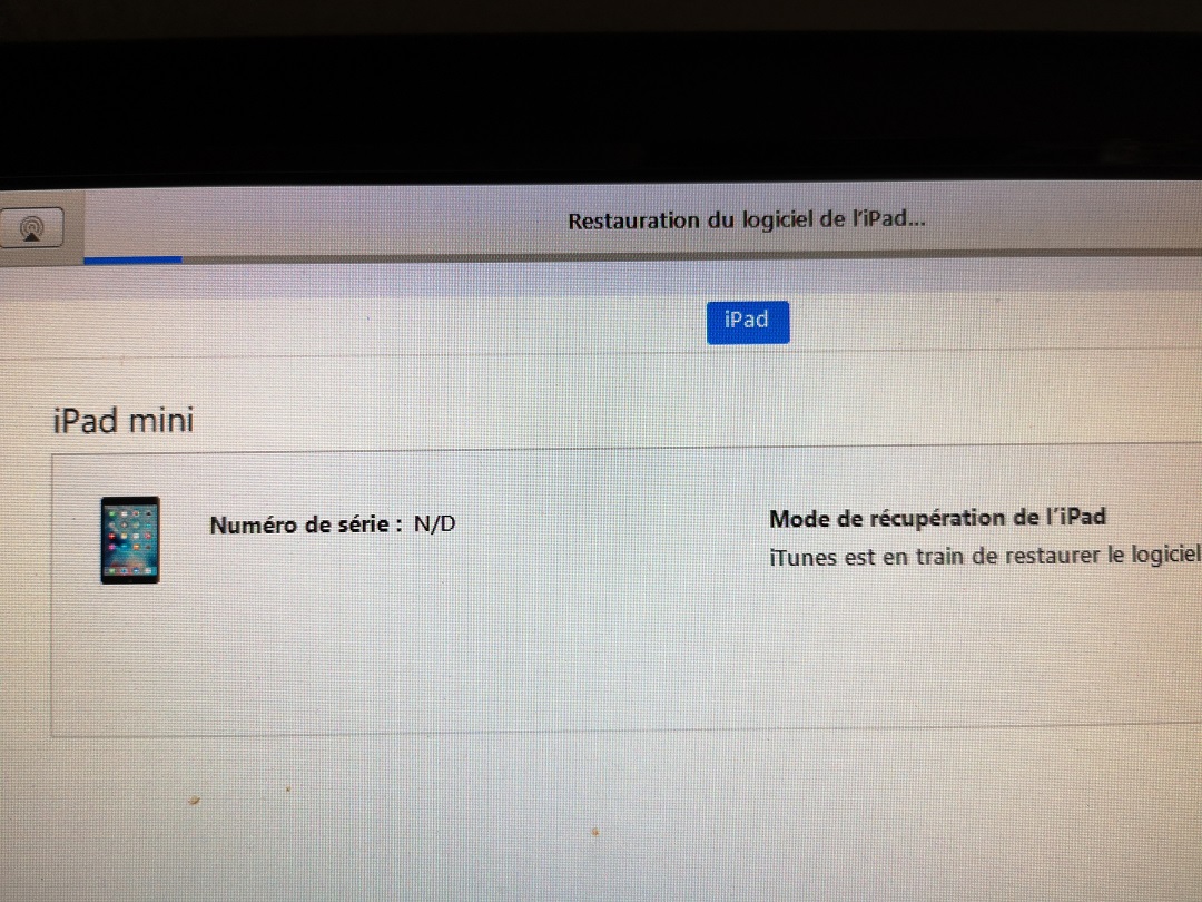 Fichier chargé par un client