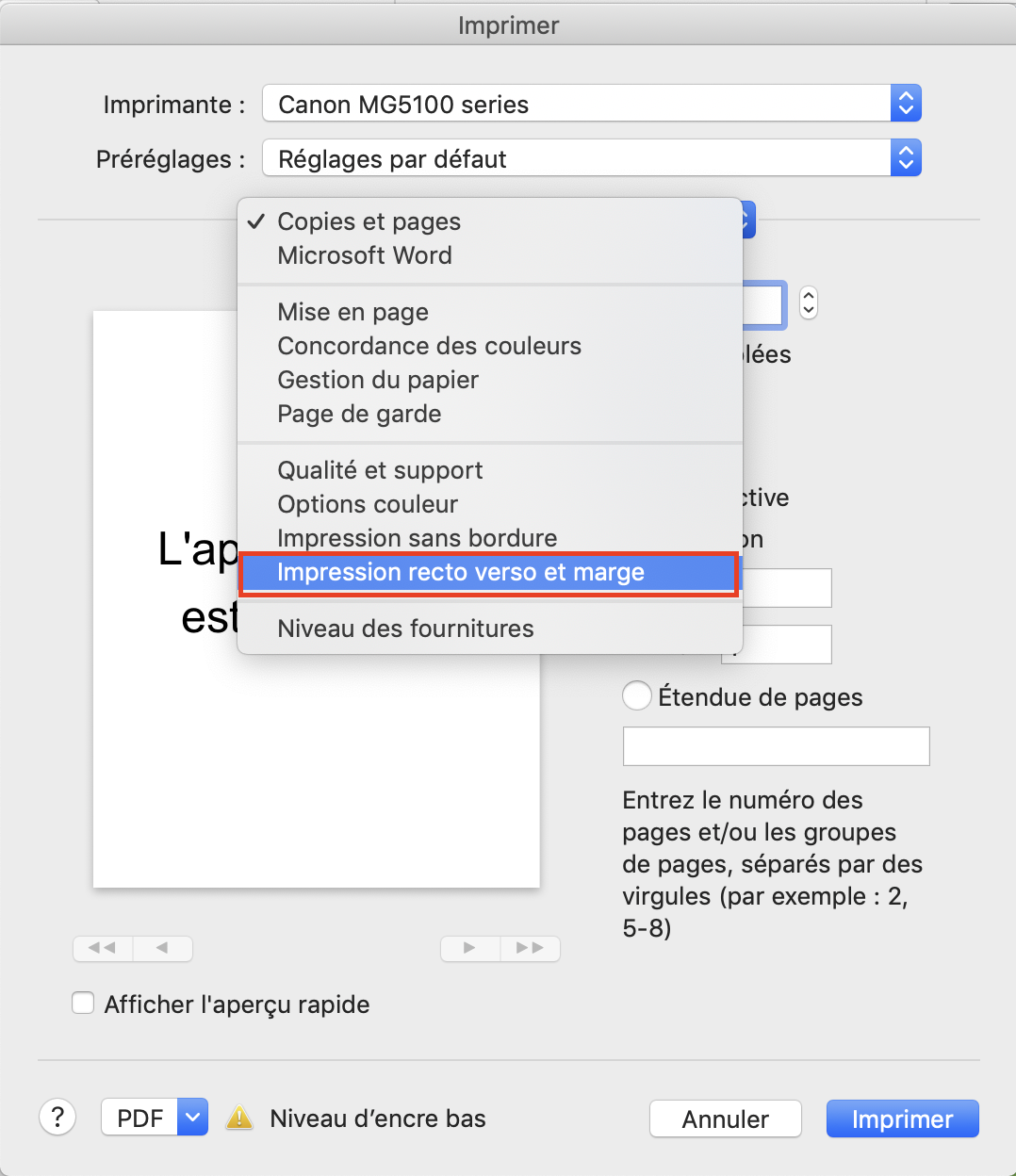 Fichier chargé par un client