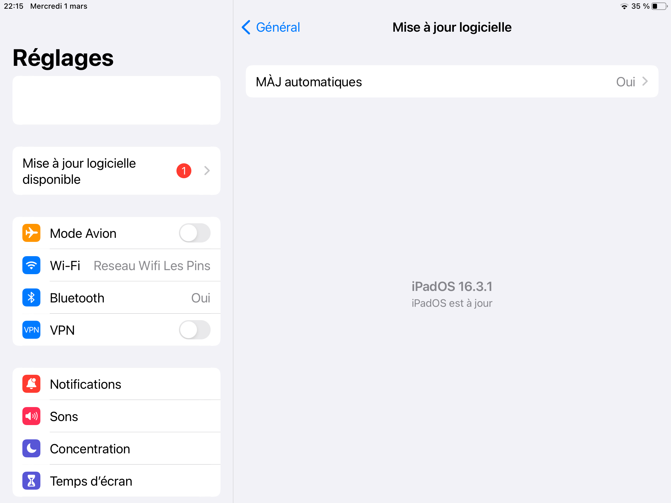 message-mise-jour-logiciel-disponible-communaut-apple