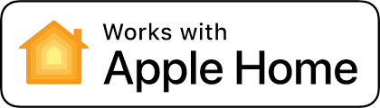 HomeKit : c'est quoi ? Guide accessoires, applis et fonctionnement pour  découvrir et débuter la domotique version iPhone, iPad