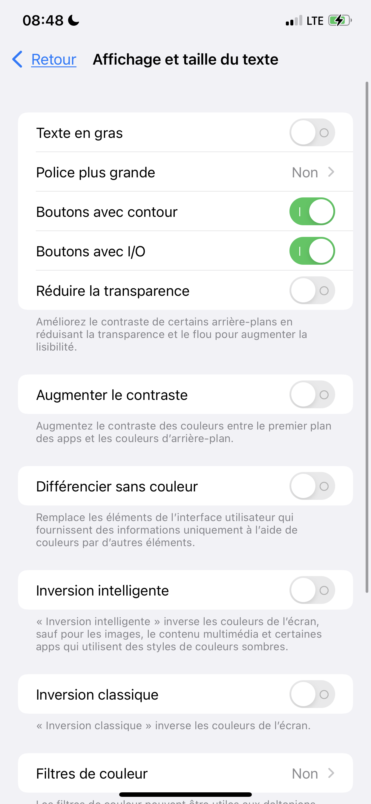 Face ID ne marche pas - Communauté Apple