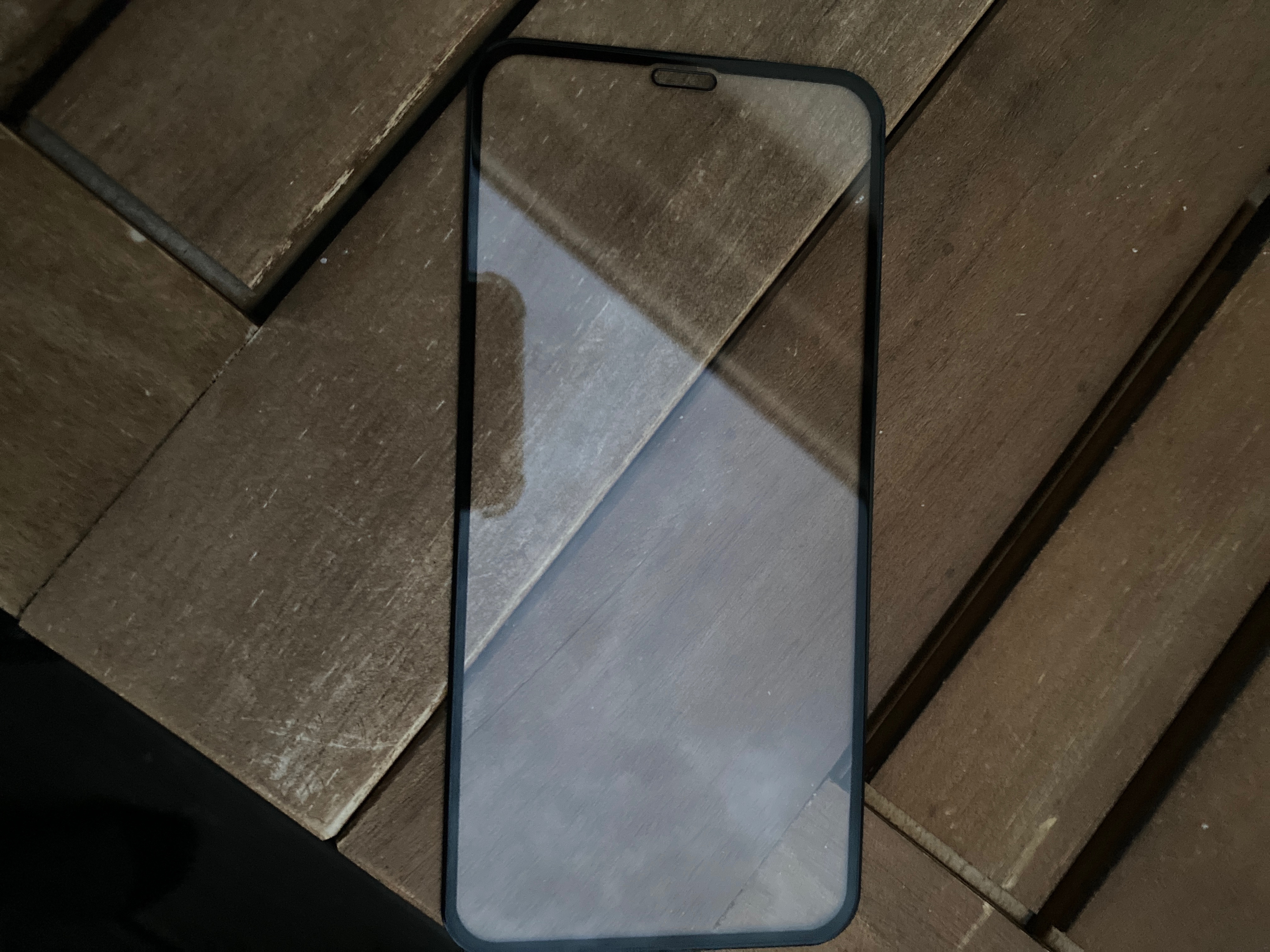 Impossible de raccrocher un appel Communauté Apple