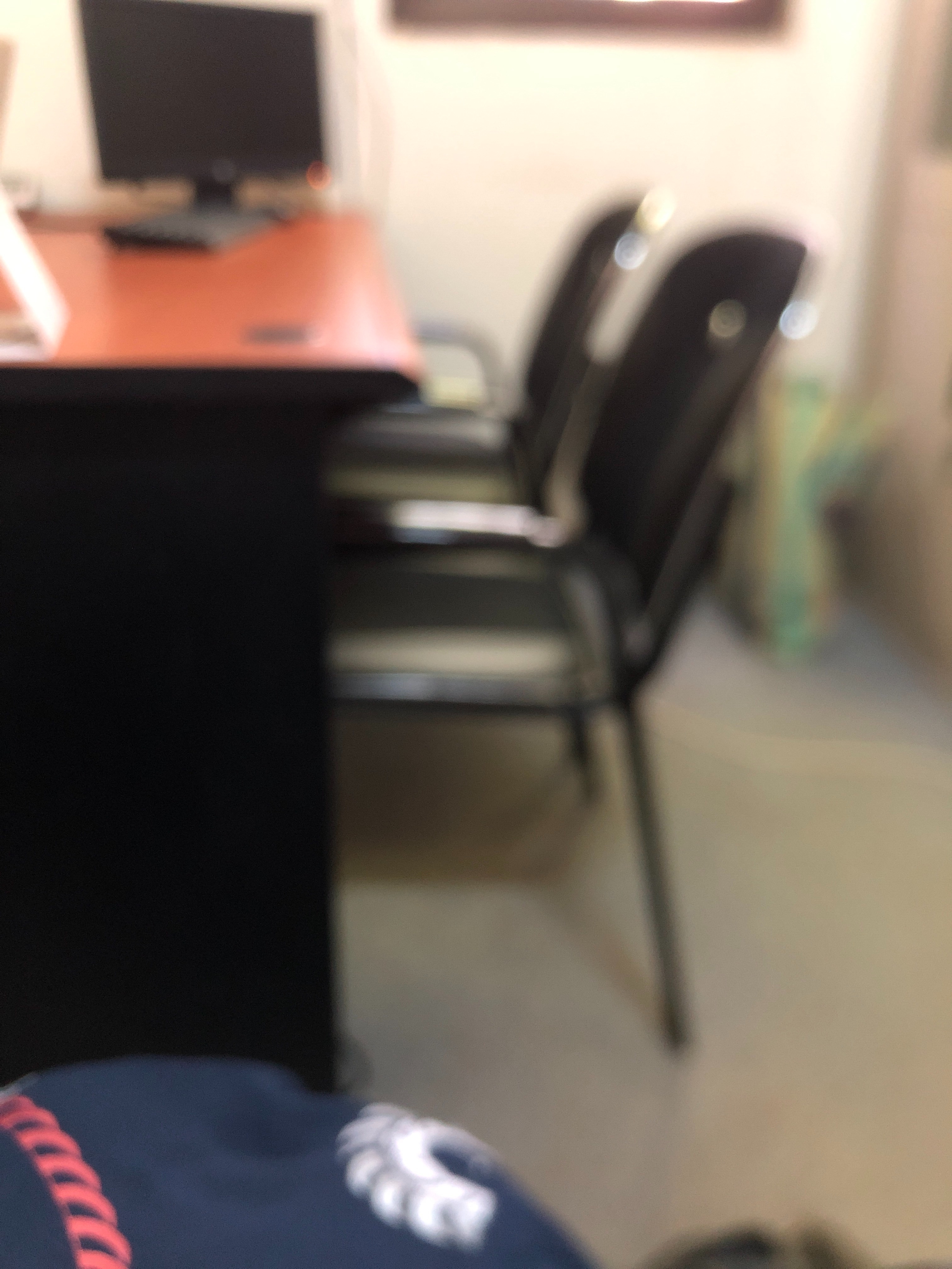 Appareil Photo Iphone X Photo Flou De Po Communaute Apple