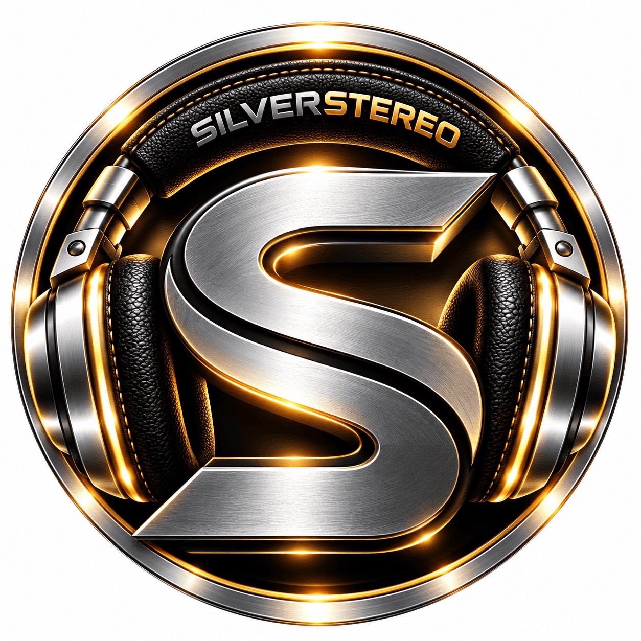 SilverMan